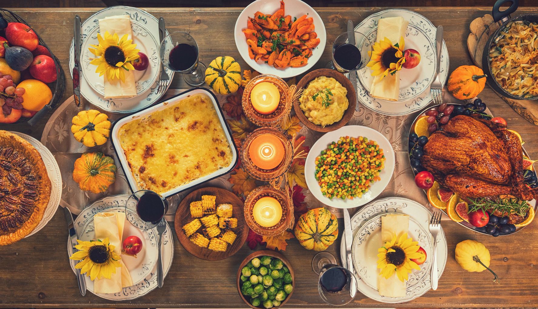 Image of Bark-Cuterie Board for Your Furry Friends Image of Bark-Cuterie Board for Your Furry Friends