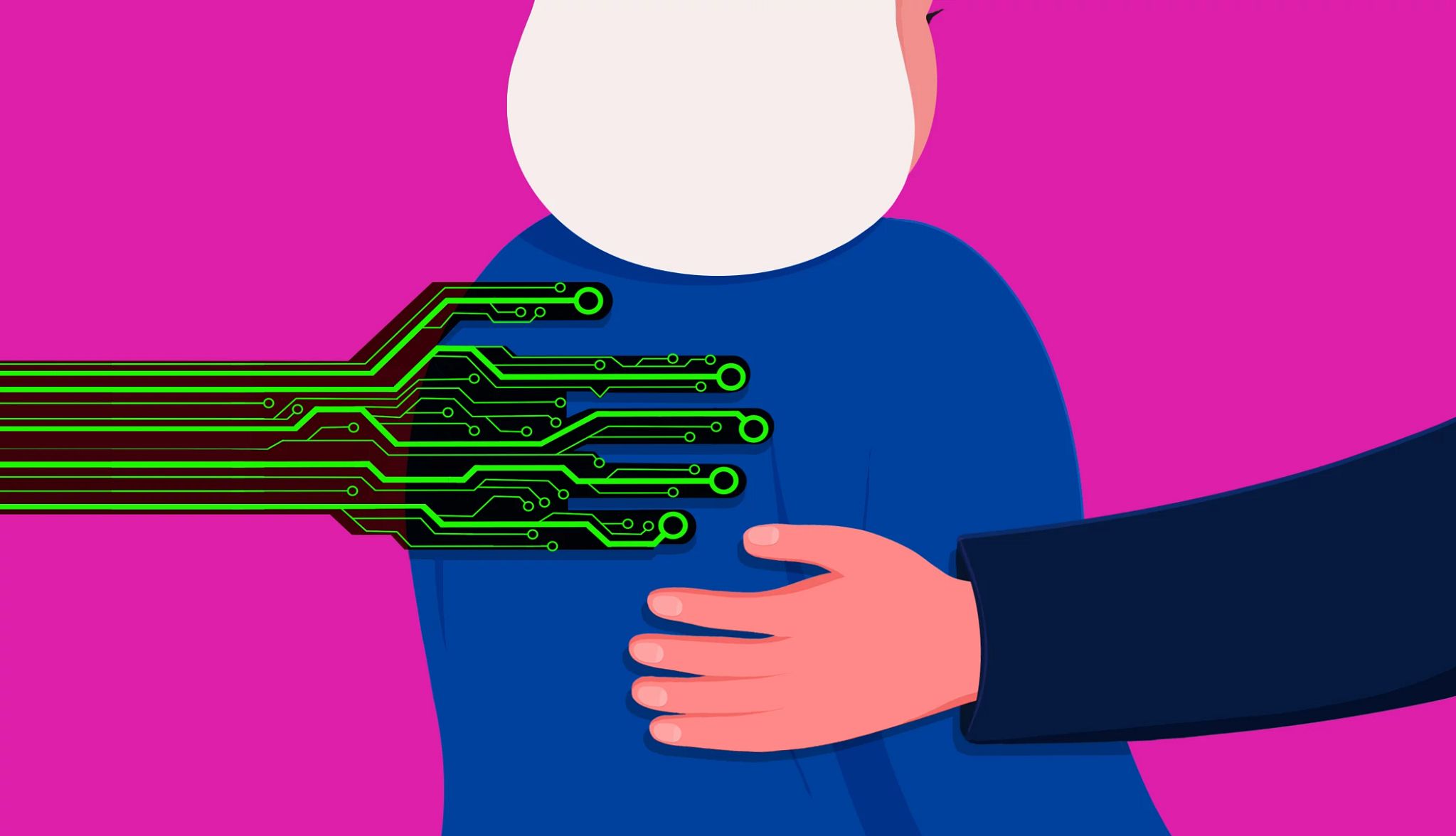 8 useful tech tools for financial caregiving