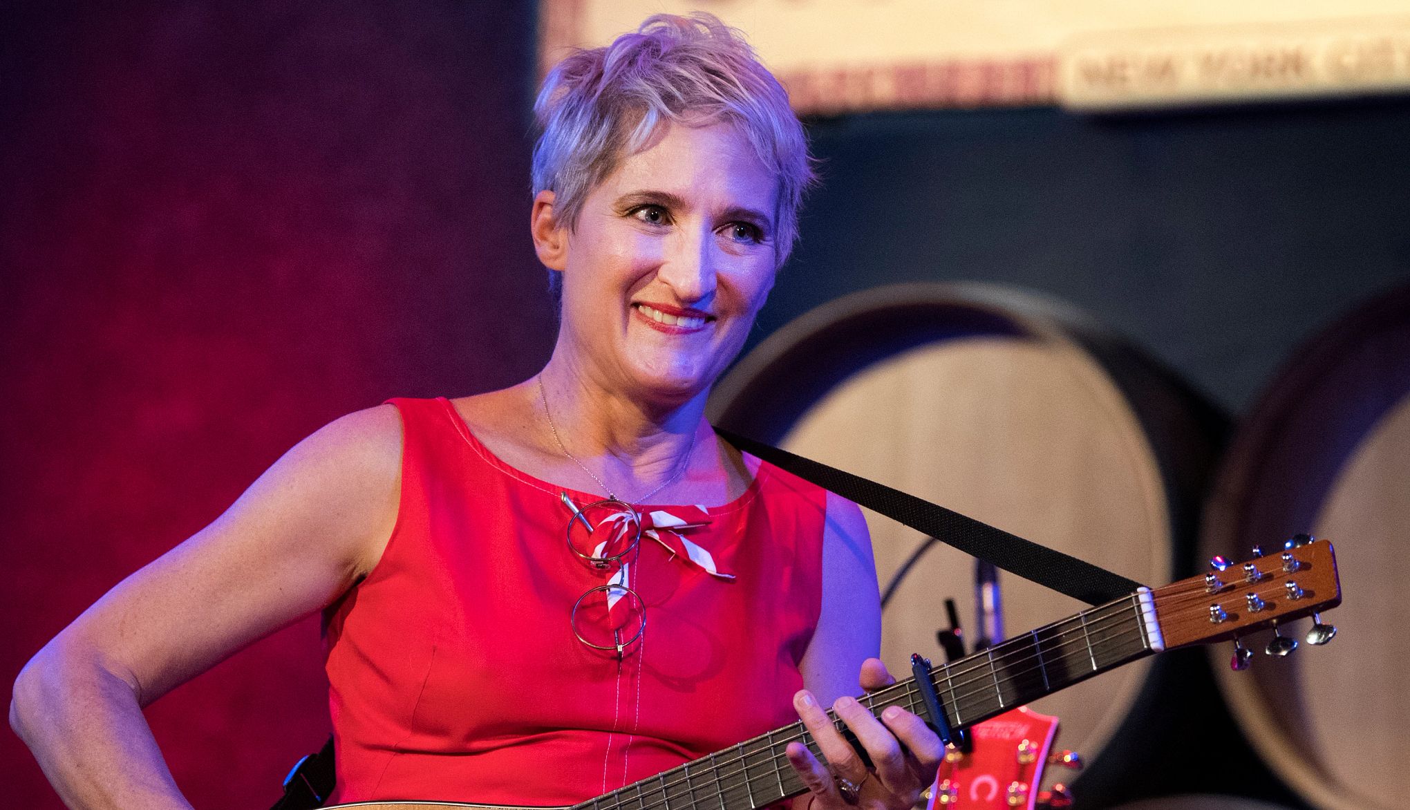 jill sobule obit jill sobule obit