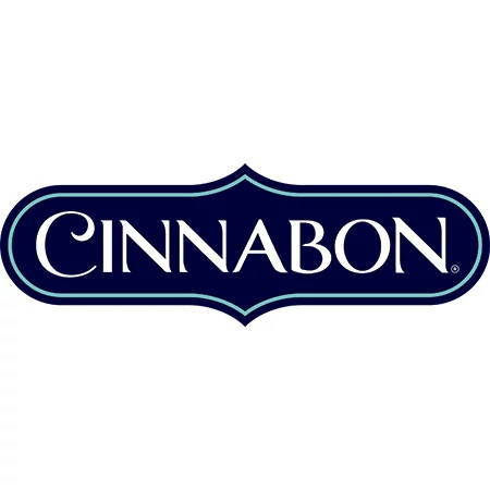 Cinnabon Cinnabon Logo
