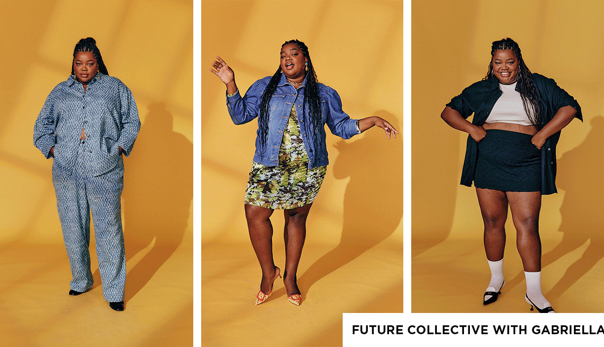 black owned dress brands Discover Trendy Black-Owned Clothing Best Black Owned Clothing Streetwear