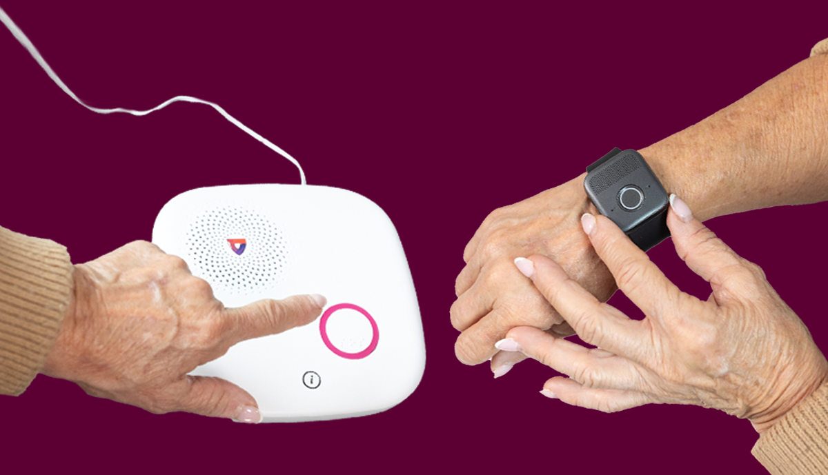 5 Best Medical Alert Systems of 2026: Tested and Approved