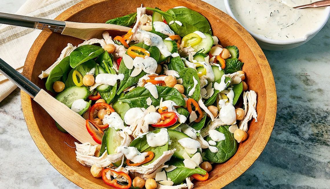 https://aarp.widen.net/content/s7ixddx9xp/jpeg/1140-chicken-spinach-salad.jpg?crop=true&anchor=0,0&q=80&color=ffffffff&u=xp0vsk&w=1140&h=655 https://aarp.widen.net/content/s7ixddx9xp/jpeg/1140-chicken-spinach-salad.jpg?crop=true&anchor=0,0&q=80&color=ffffffff&u=xp0vsk&w=1140&h=655