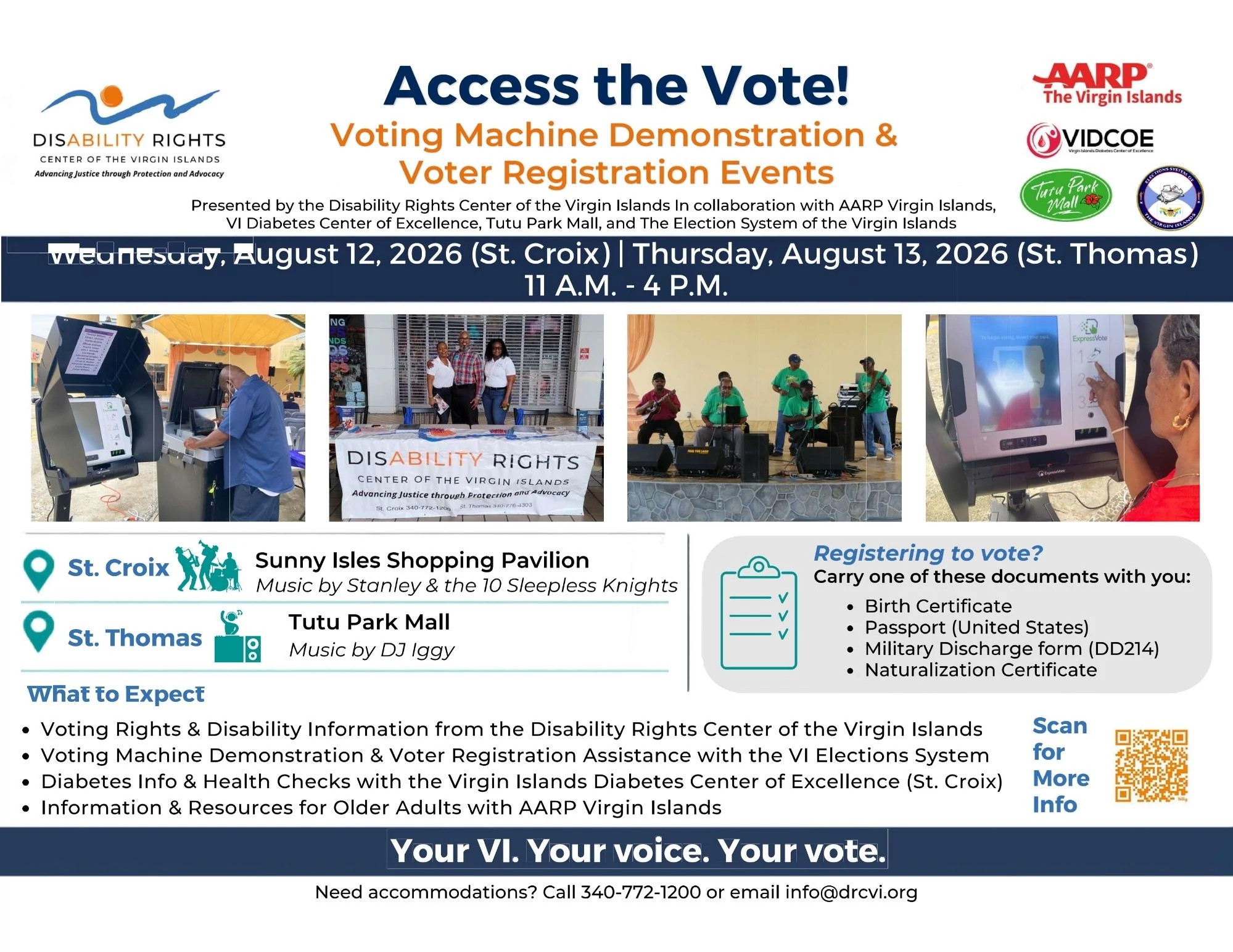 voter machine flyer.jpg