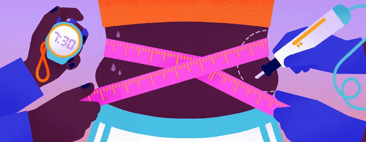 illustration_of_lady_getting_measured_around_waist_love_handles_by_maria_Hergueta_1440x560.jpg
