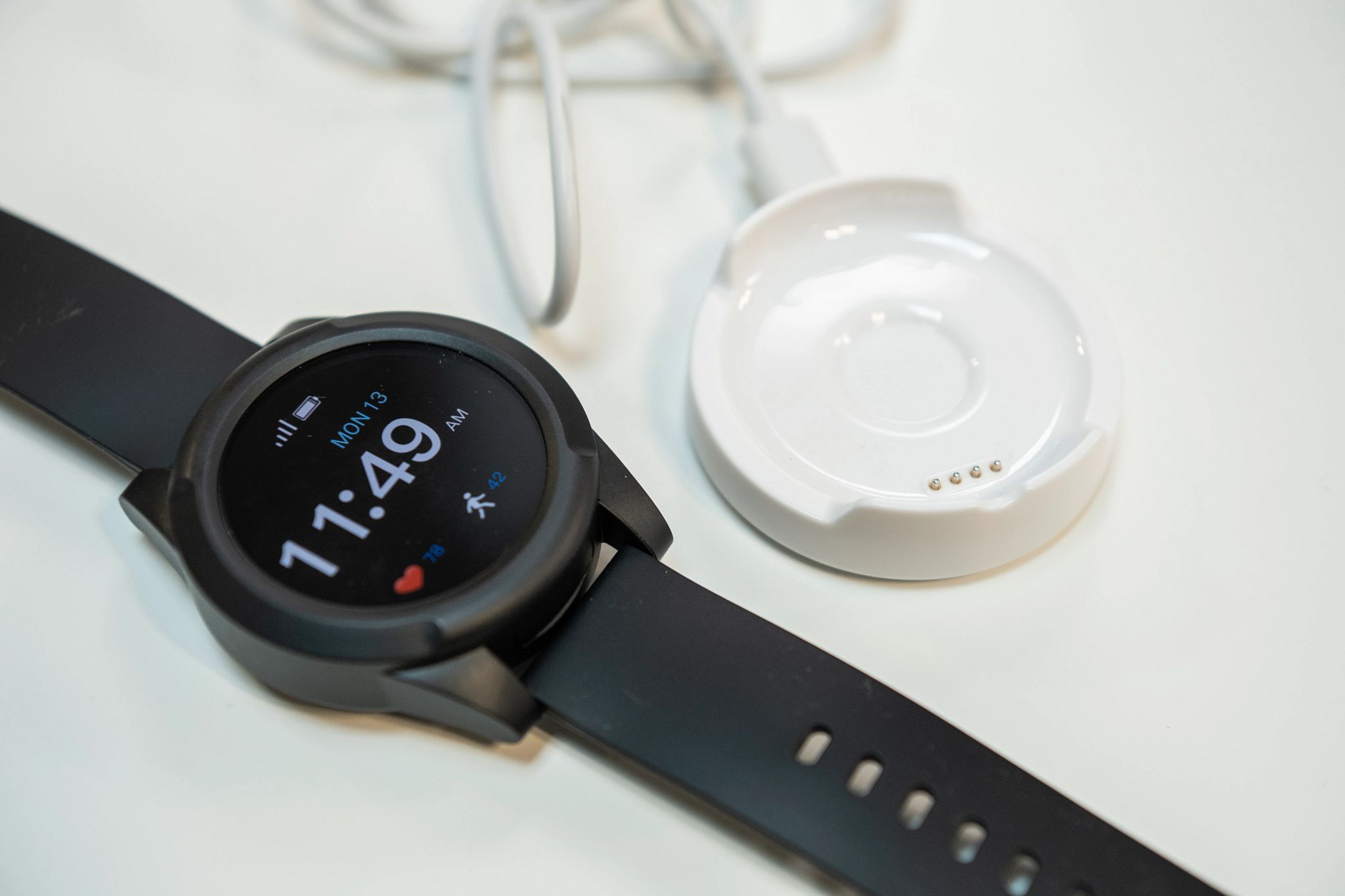 3 Best Medical Alert Watches of 2026: Tested and Approved