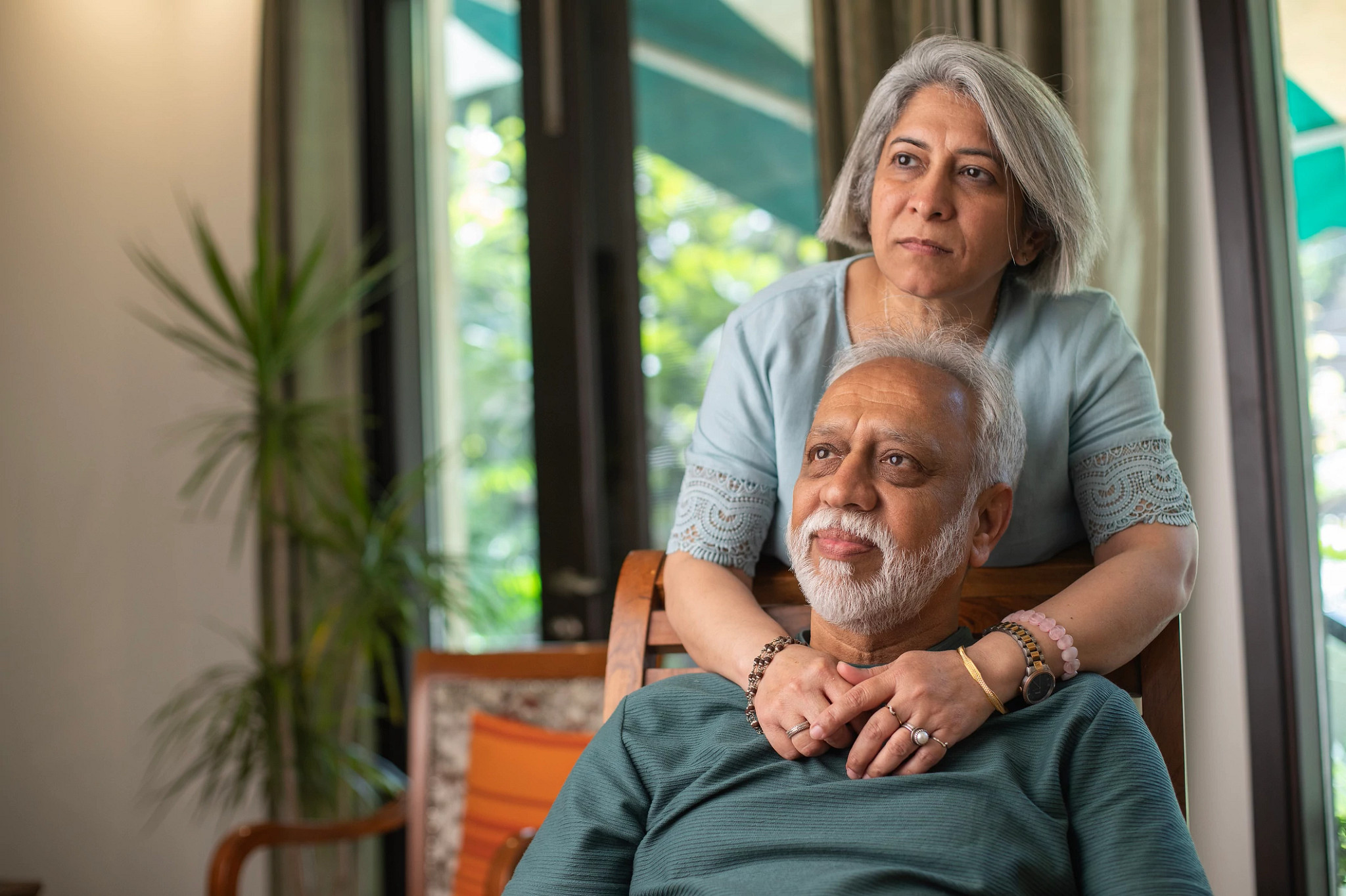 The Need for Fraud Awareness Within the AAPI Community