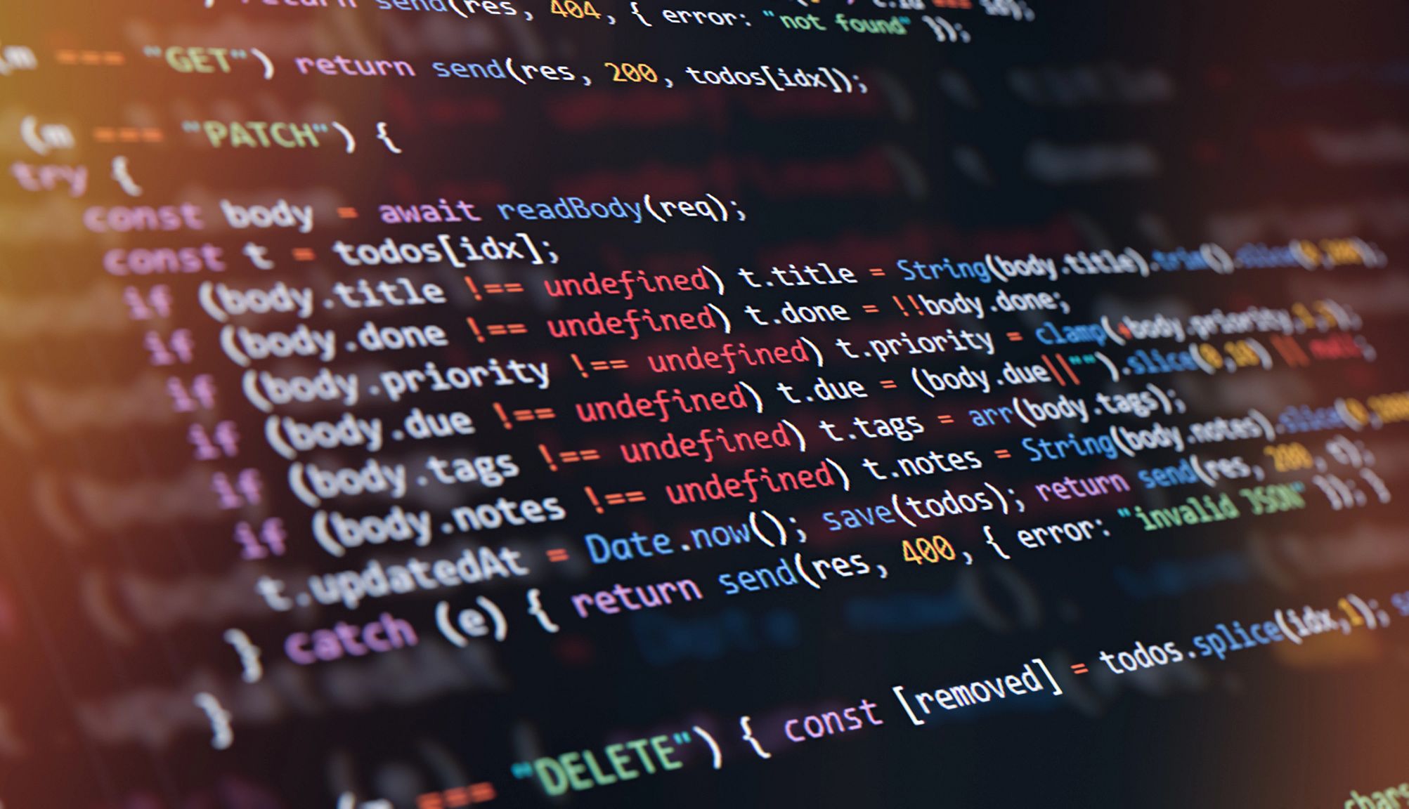 programmingprogramingprogramerinformaticscodecode... Oklahomans Concerned Over AI Data Center Electric Costs