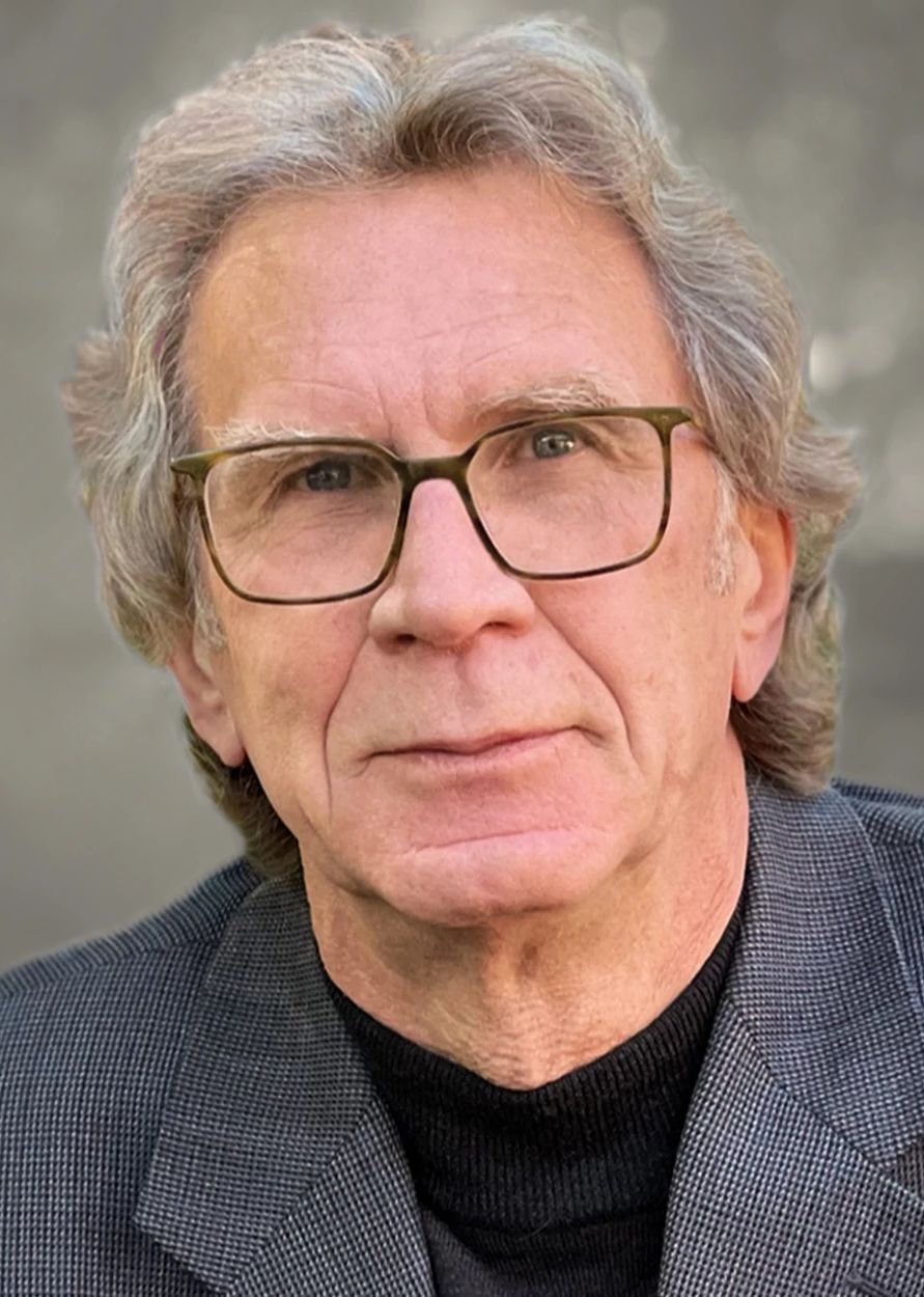 Her Manifestation Revelation Was Not What She Expected Rollin McCraty