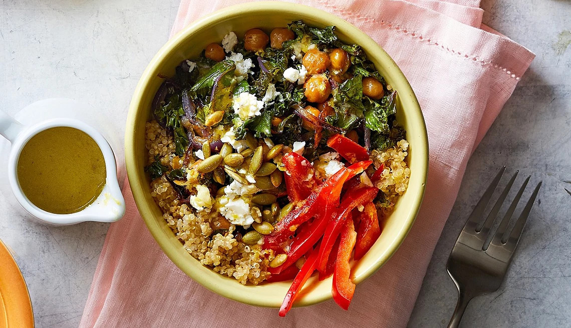 https://aarp.widen.net/content/stu5nbqvvs/jpeg/1140-crispy-chickpea-grain-bowl.jpg?crop=true&anchor=0,0&q=80&color=ffffffff&u=xp0vsk&w=1140&h=655