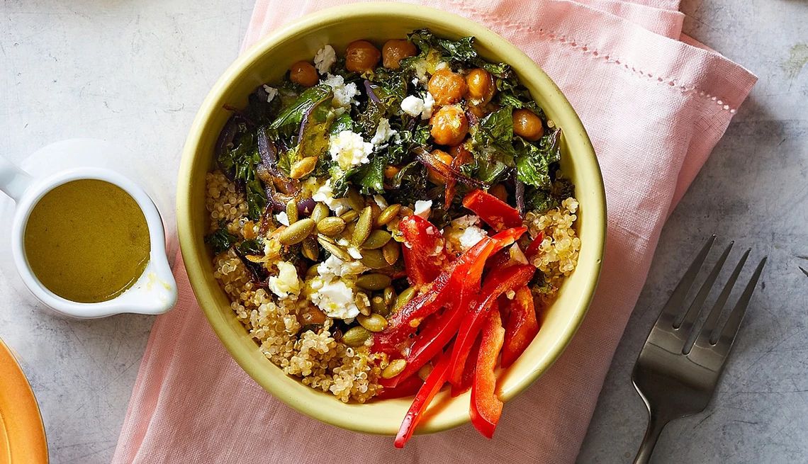 https://aarp.widen.net/content/stu5nbqvvs/jpeg/1140-crispy-chickpea-grain-bowl.jpg?crop=true&anchor=0,0&q=80&color=ffffffff&u=xp0vsk&w=1140&h=655 https://aarp.widen.net/content/stu5nbqvvs/jpeg/1140-crispy-chickpea-grain-bowl.jpg?crop=true&anchor=0,0&q=80&color=ffffffff&u=xp0vsk&w=1140&h=655