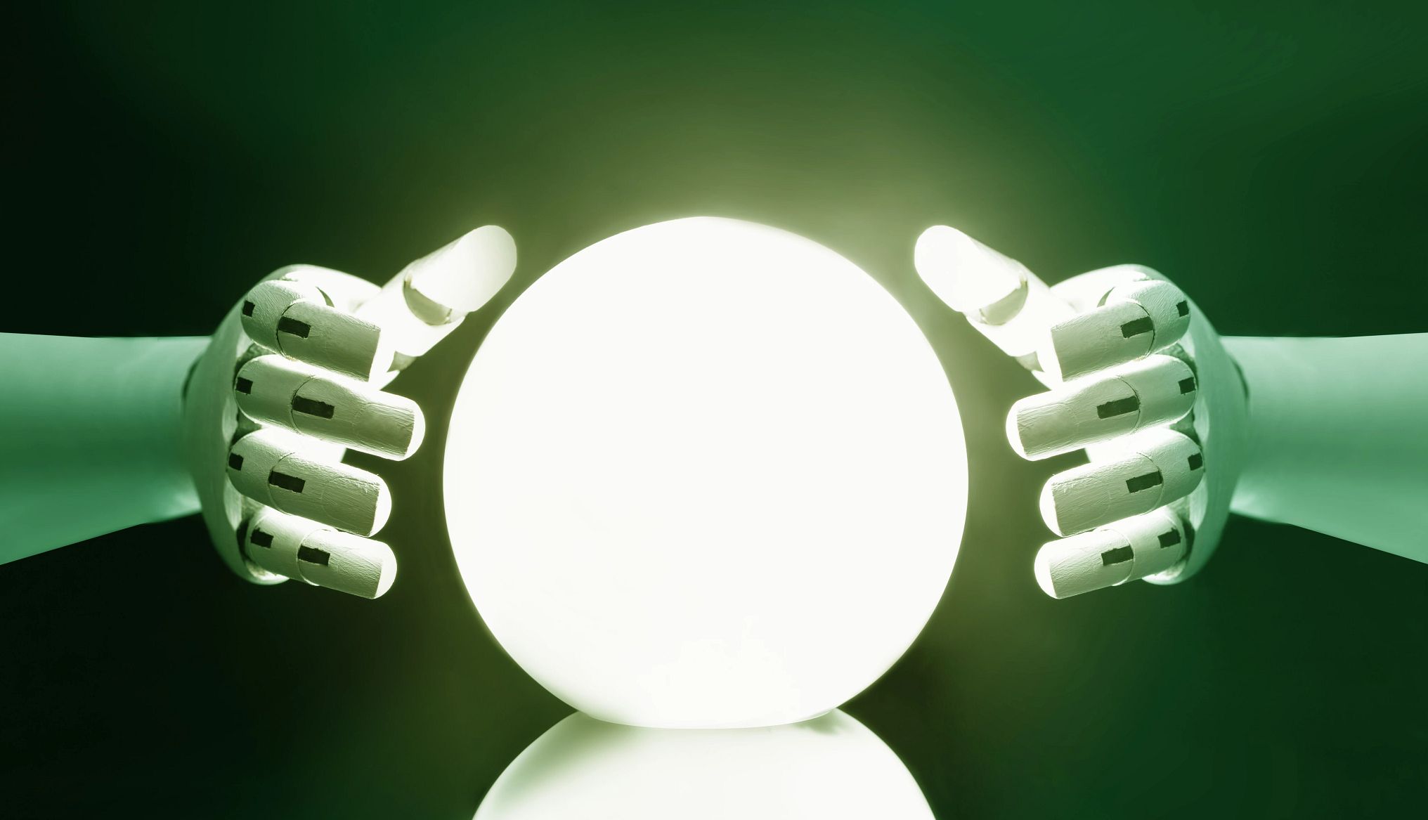 More People Are Turning to AI for Health Advice — Should They?