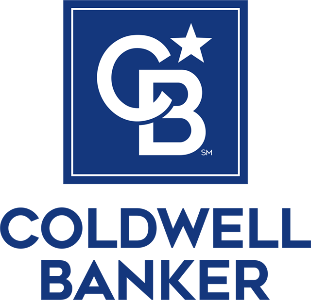 Coldwell Banker Logo Coldwell Banker Logo