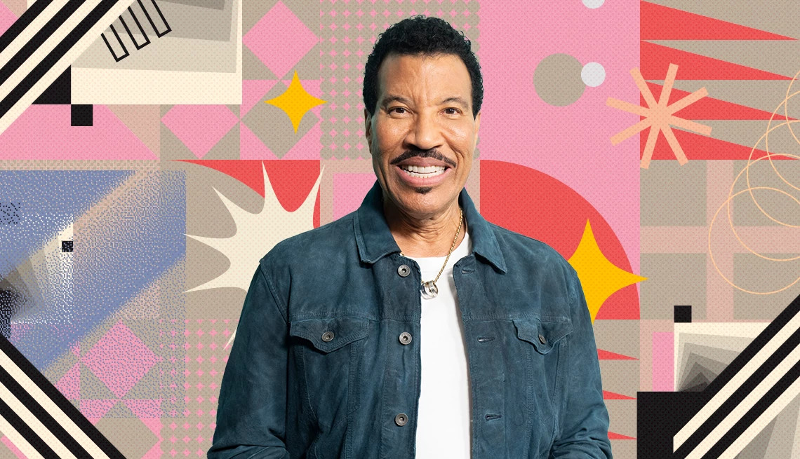 https://aarp.widen.net/content/szsh8e7g08/jpeg/moa-june-bdays-lionel-richie.jpg?crop=true&anchor=0,0&q=80&color=ffffffff&u=7xsf69&w=1140&h=655