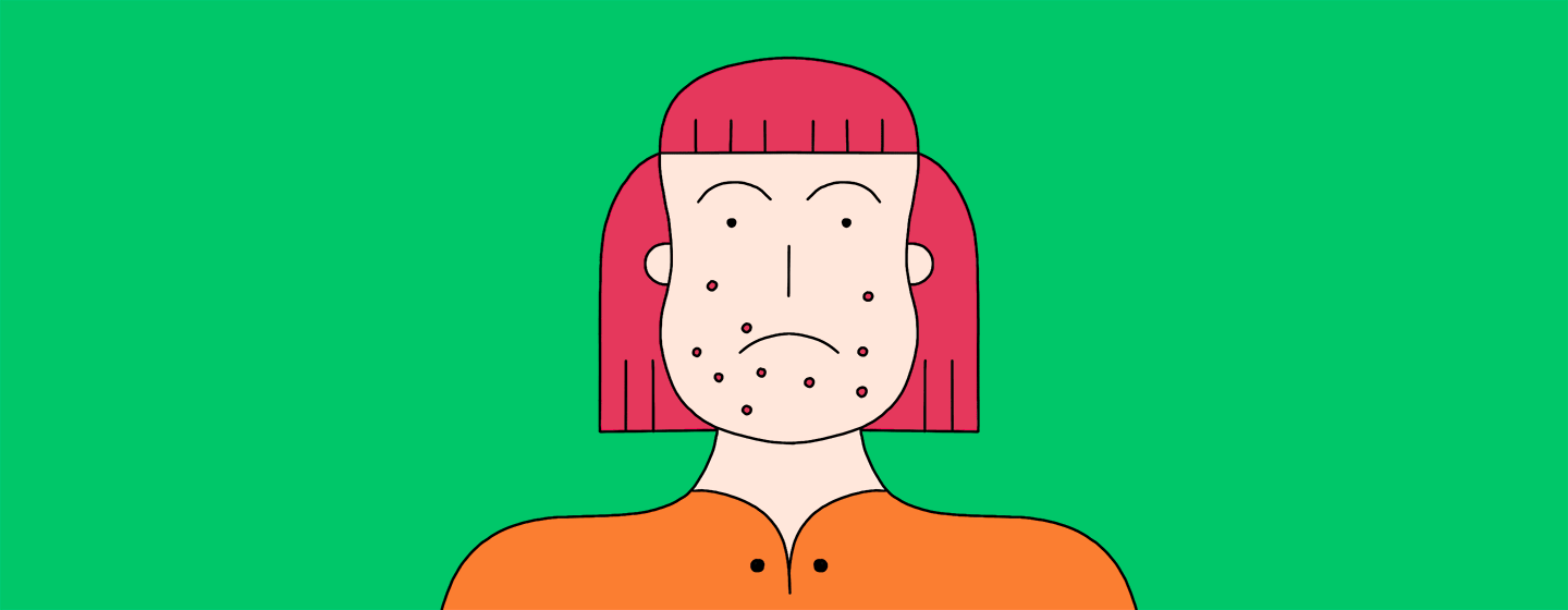 gif_of_woman_washing_off_acne_from_face_by_cristina spano_1440x560.gif