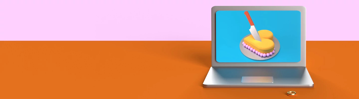 illustration_of_heart_cake_on_laptop_screen_marriage_article_by_simoul_alva_1440x400