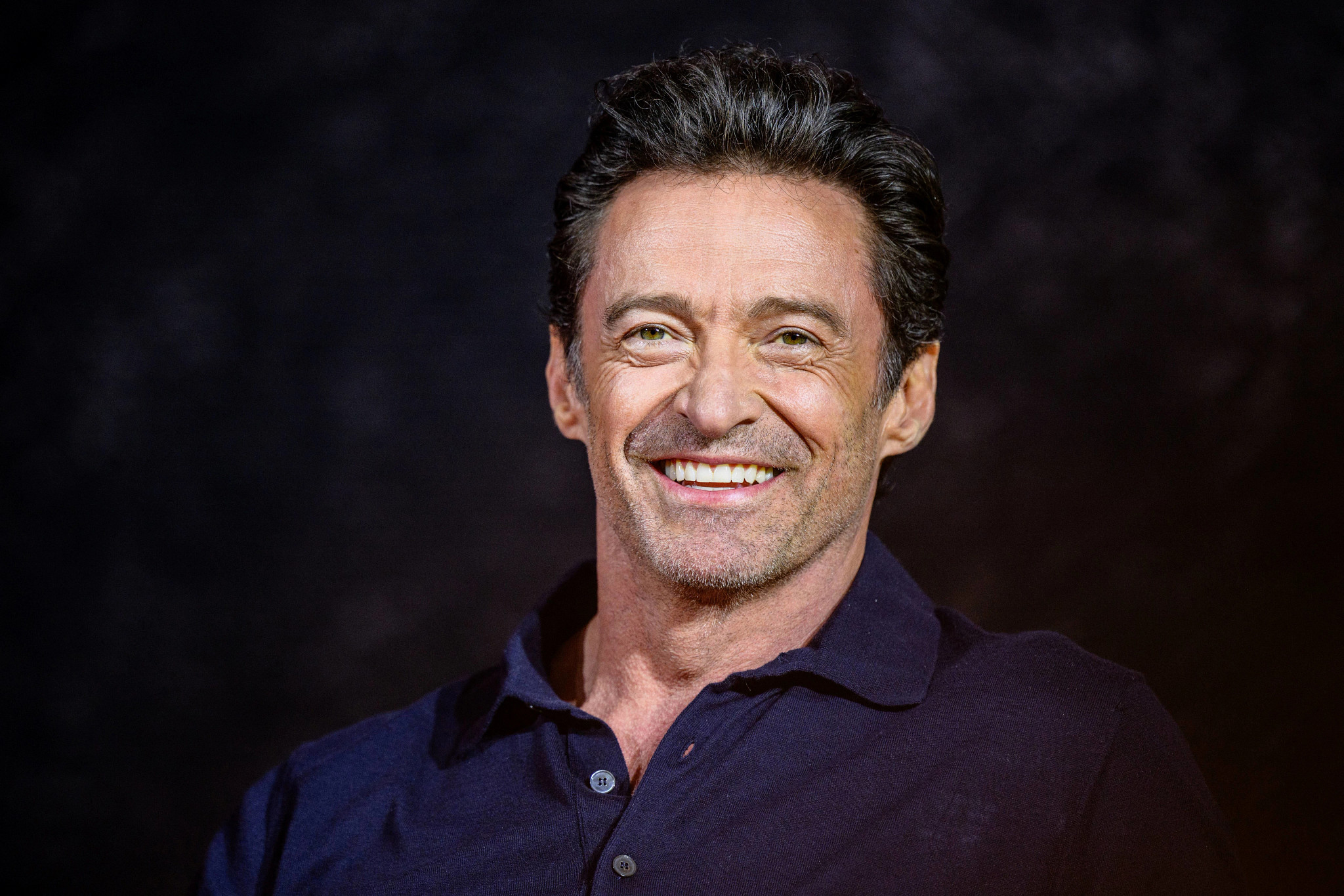 https://aarp.widen.net/content/tcvfgpjhvh/jpeg/GettyImages-2159881939.jpg?crop=true&anchor=2,41&q=80&color=ffffffff&u=7xsf69&w=2048&h=1177