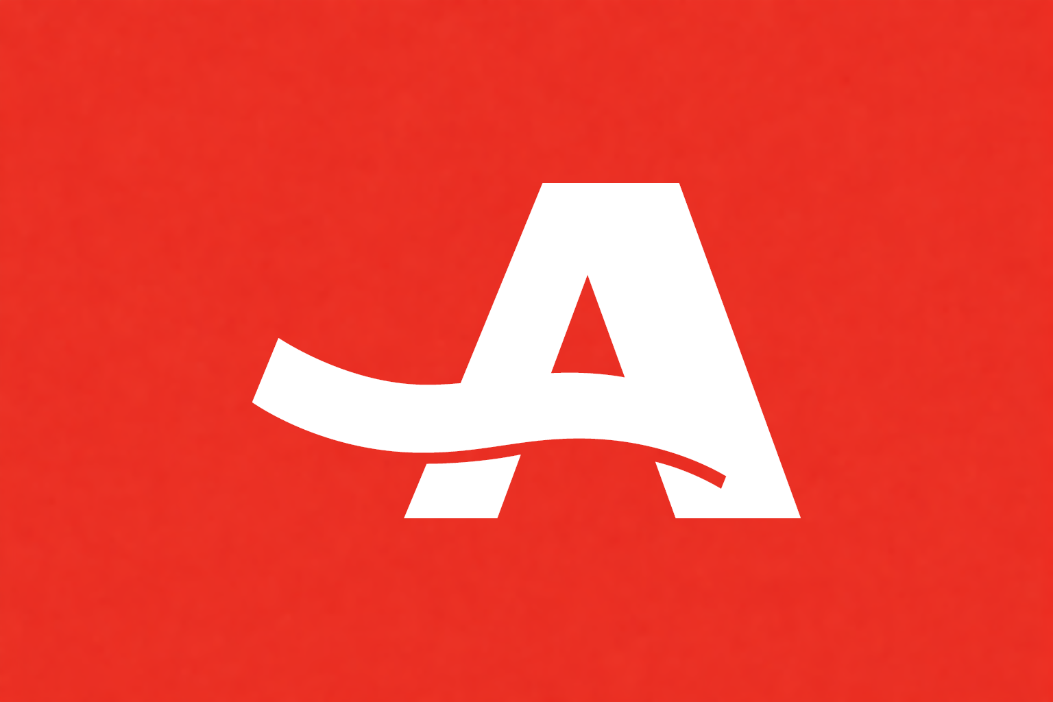 AARP Utah