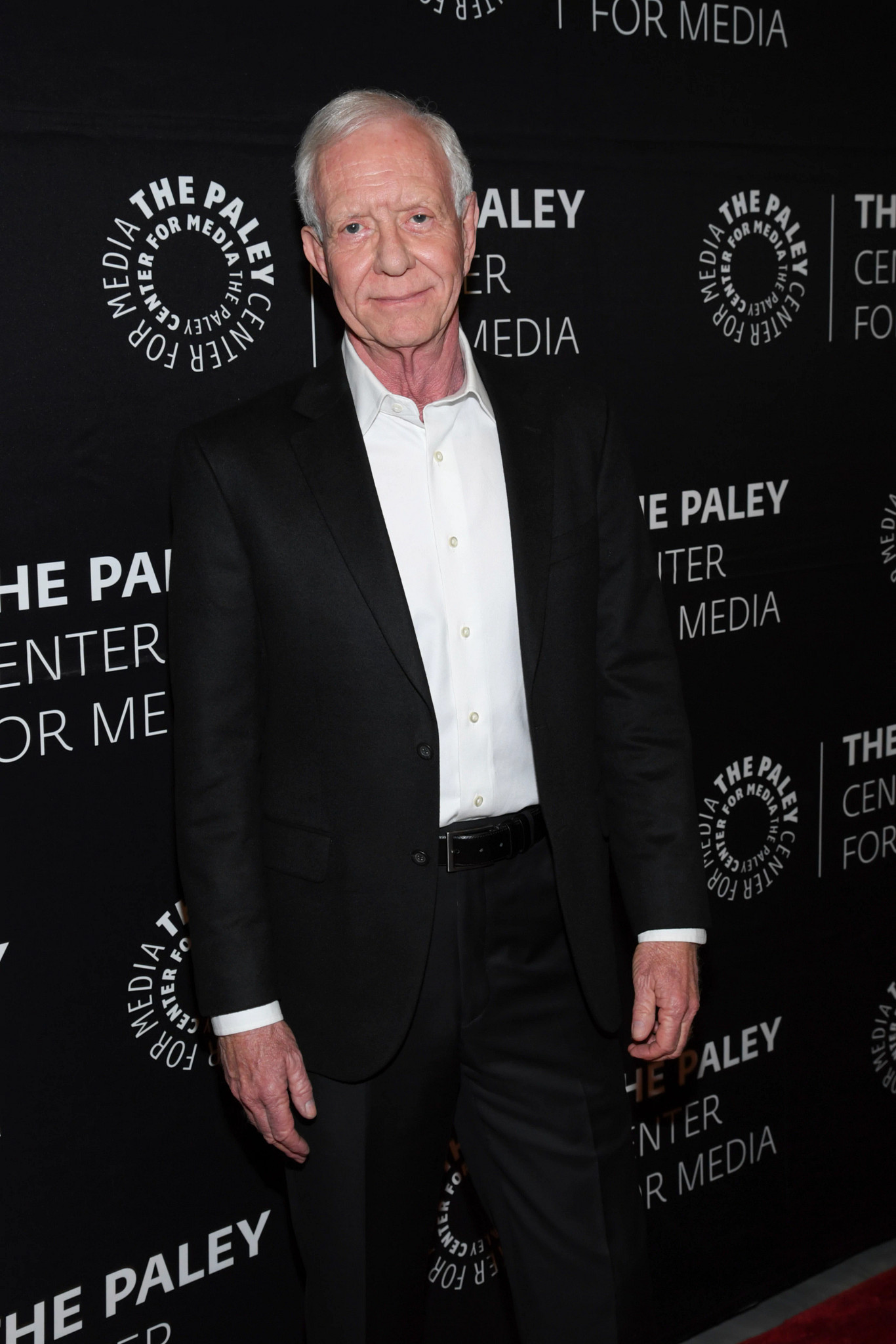 Chesley "Sully" Sullenberger