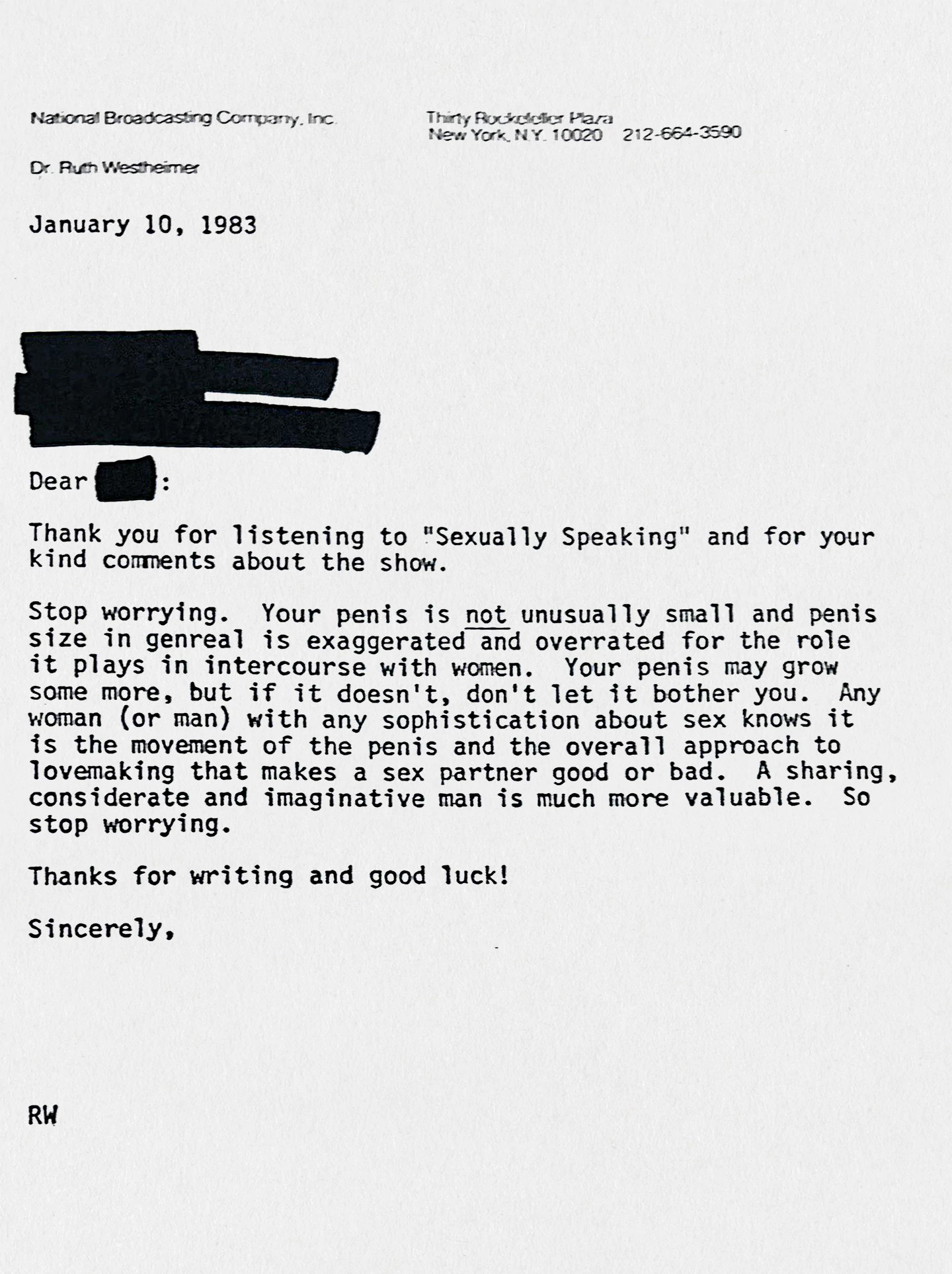 RW_Letter_2%5B99%5D.jpg