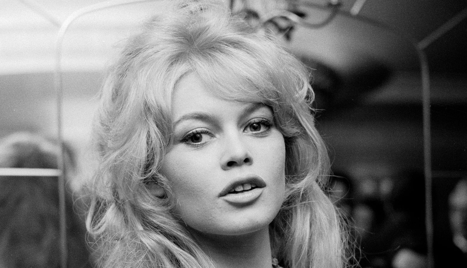 Movie Legend Brigitte Bardot Dies at 91 Movie Legend Brigitte Bardot Dies at 91