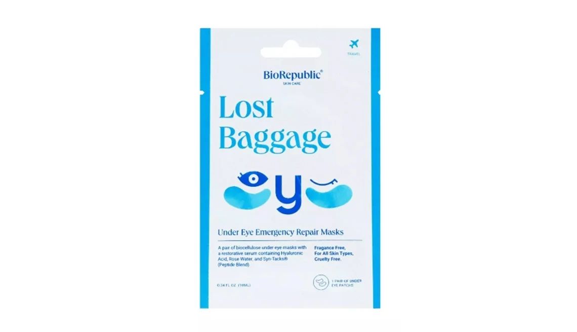 Ways to Look Fresher Fast different types of makeup