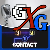 Favorite Podcasts for Gen Xers GXG Contact