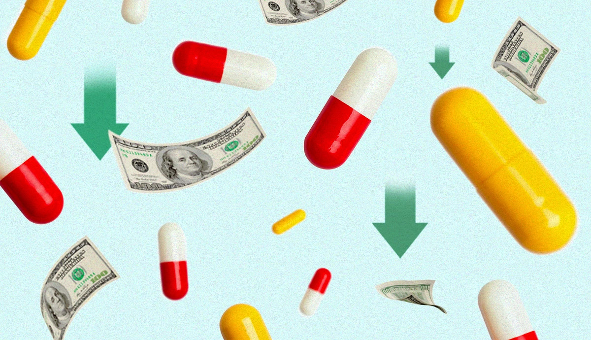 3 Things You Need to Know About Prescription Drug Affordability Boards