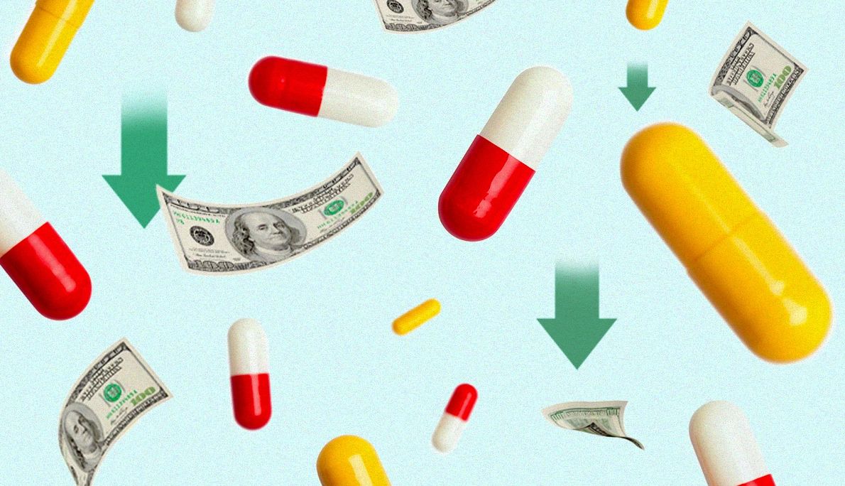 3 Things You Need to Know About Prescription Drug Affordability Boards