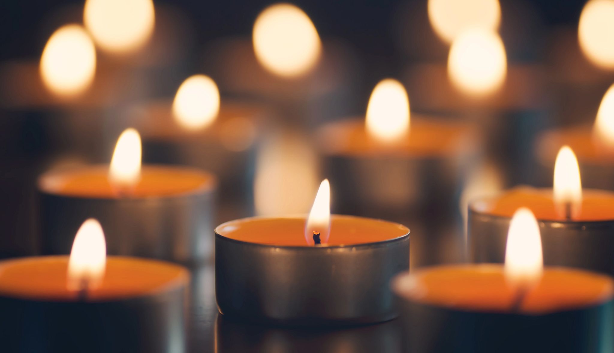 Image of Grief & Growth: Caring for Your Whole Self Image of Grief & Growth: Caring for Your Whole Self