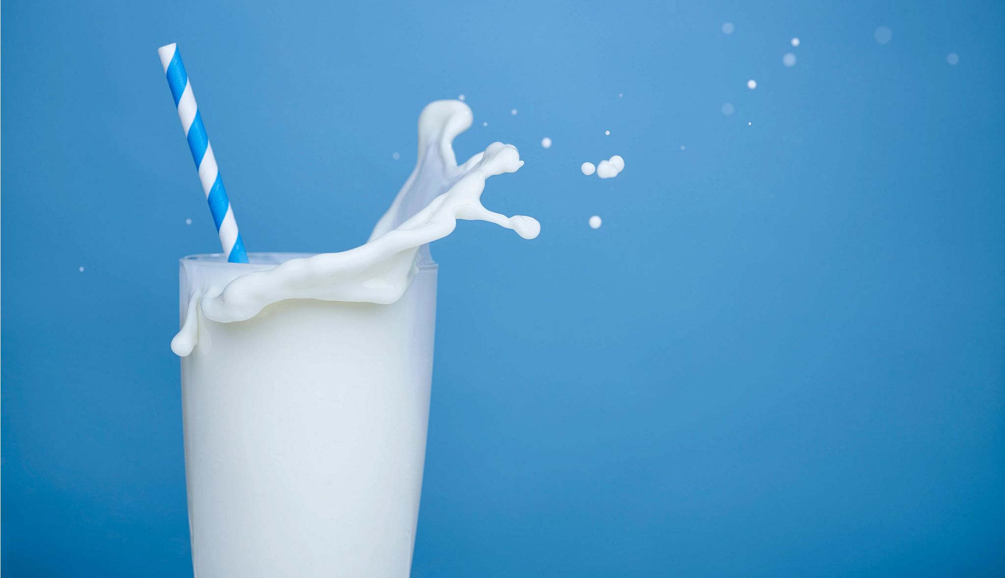 8 Foods to Protect Your Muscles as You Age