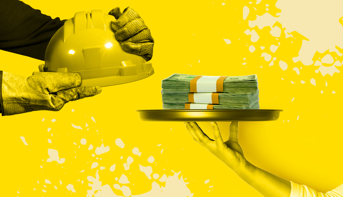 Small Business Sees Boom in Retirement Plans