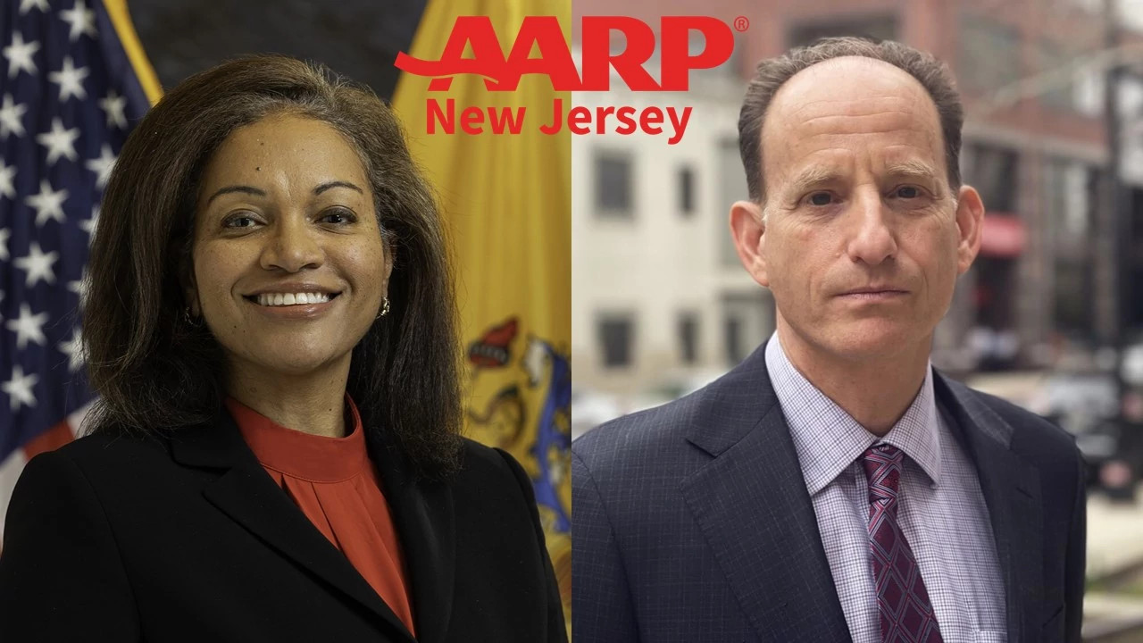 Tele Town Hall information