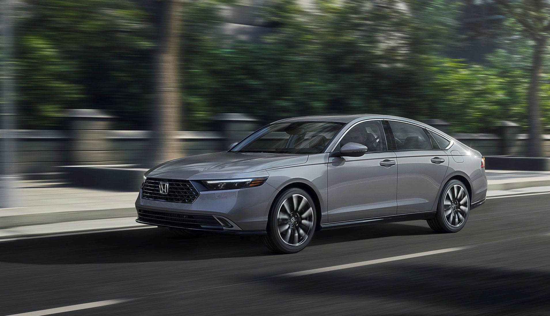 Honda recall a honda car