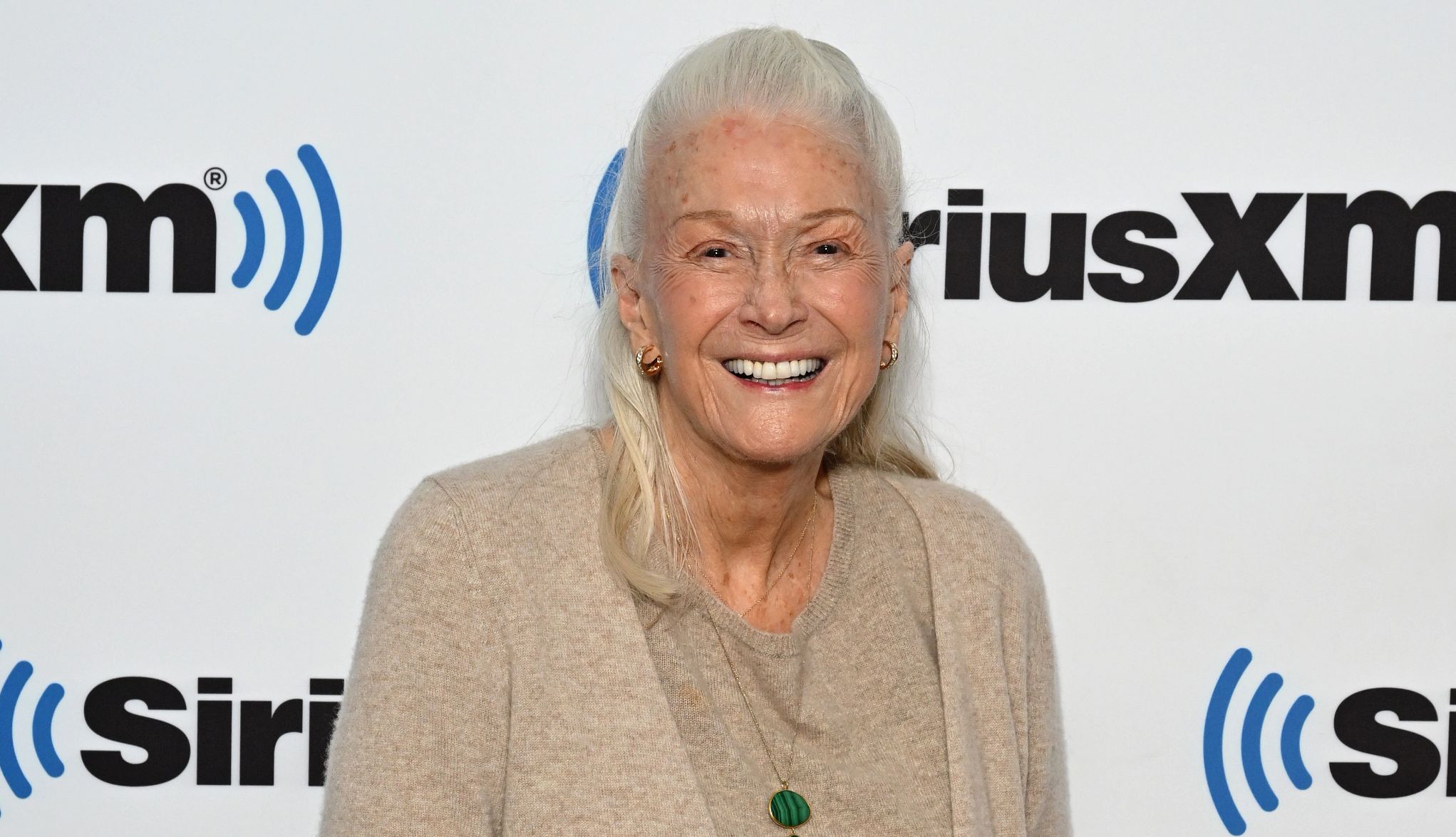 Diane Ladd, a Hollywood Legend, Dies