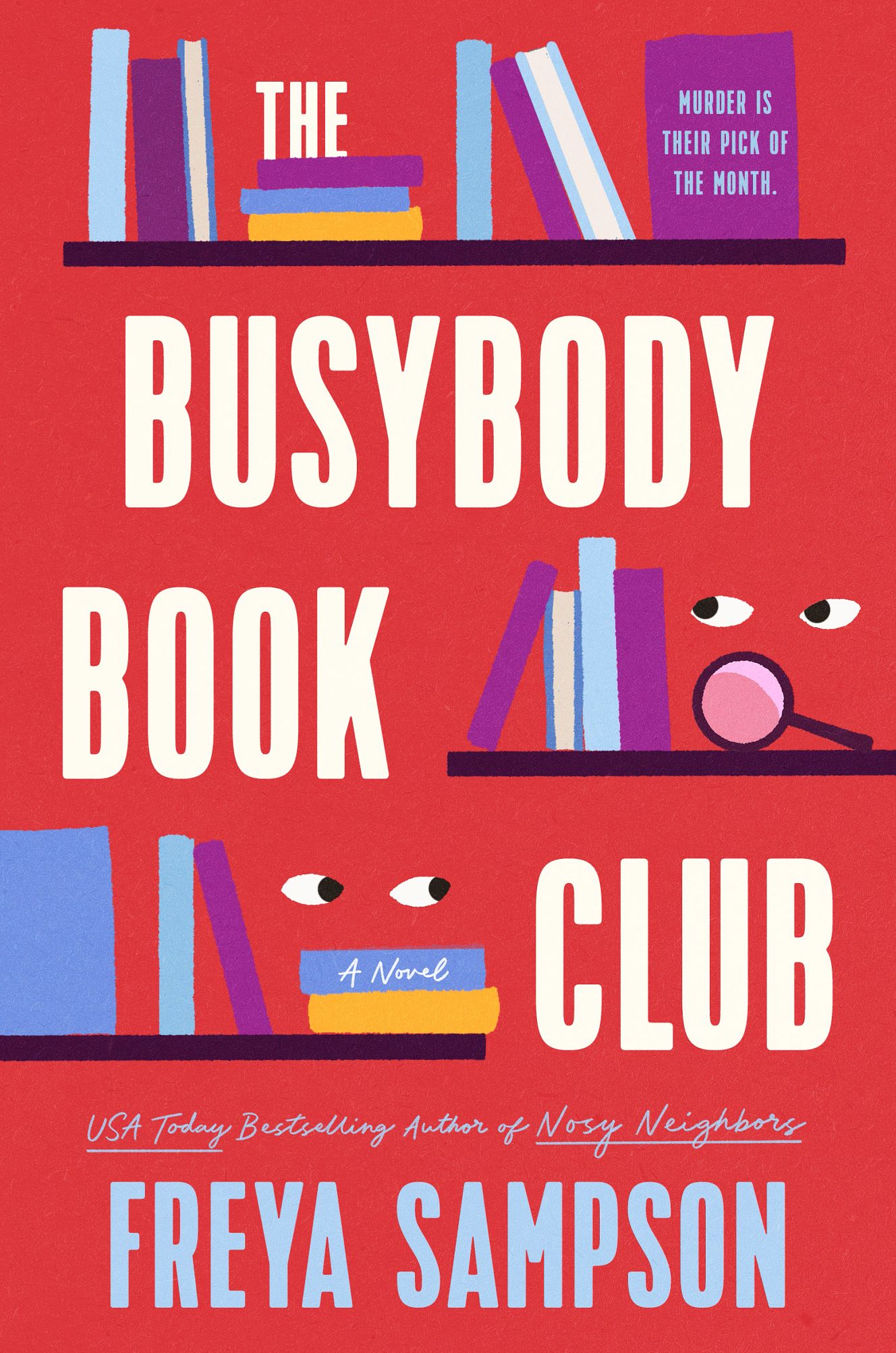 cozy mystery books cozy mystery books