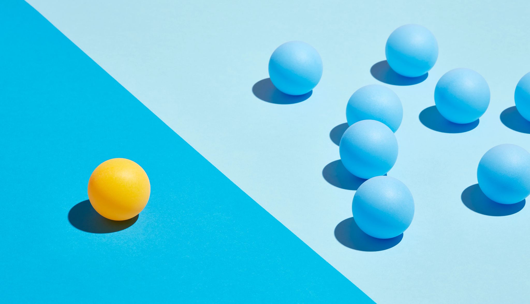 10 facts about age discrimination in the workplace