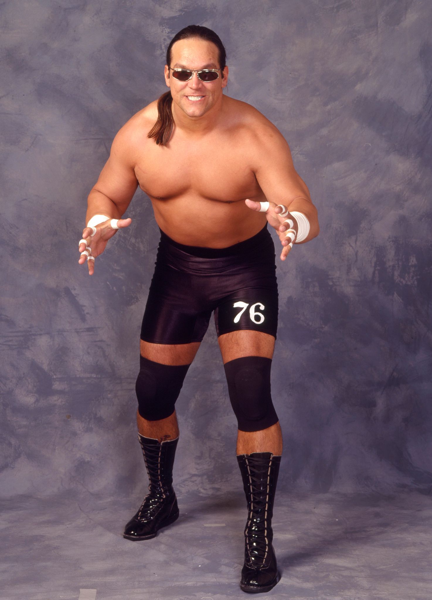 NFL Hall of Famer Steve McMichael Dies Steve McMichael