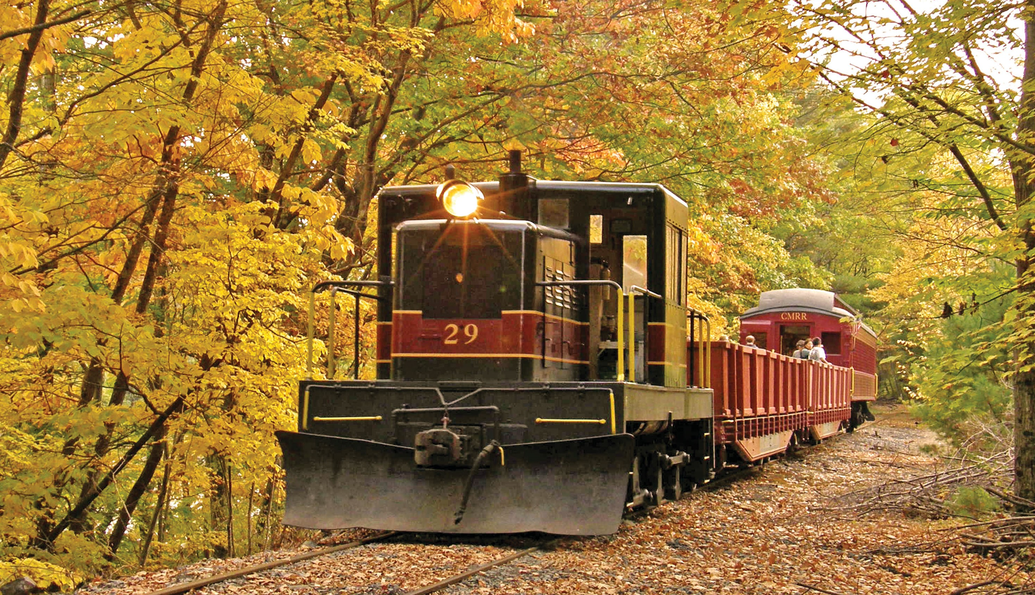https://aarp.widen.net/content/u8nvrrk5f4/png/CMRR%20Fall%20Foliage%5B40%5D.png_master.png?crop=true&anchor=18,357&color=ffffffff&u=2xkwh0&w=2017&h=1159 https://aarp.widen.net/content/u8nvrrk5f4/png/CMRR%20Fall%20Foliage%5B40%5D.png_master.png?crop=true&anchor=18,357&color=ffffffff&u=2xkwh0&w=2017&h=1159