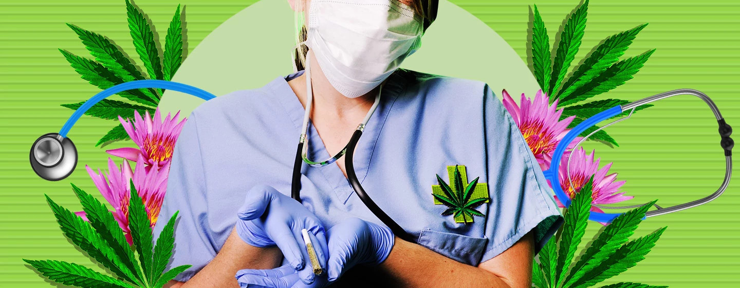 photo_collage_of_nurse_holding_joint_cannabis_marijuana_leaves_by_lyne_lucien_1440x560.jpg