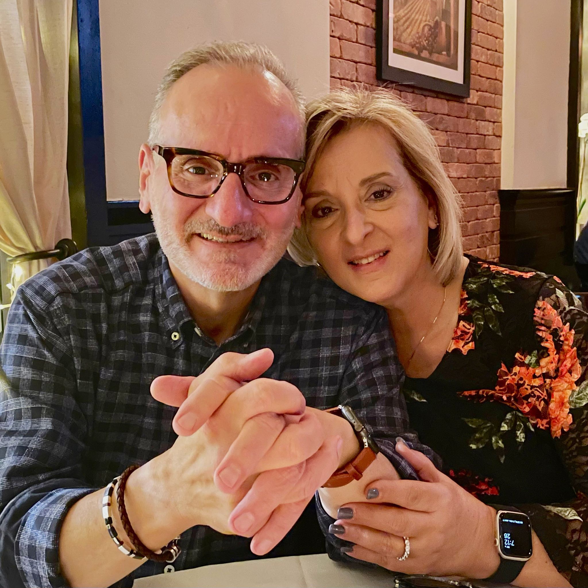 How to Be a Caregiver for an Organ Transplant Recipient