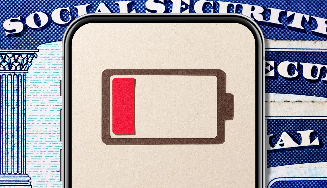 Ssa ends phone service for new benefit applications