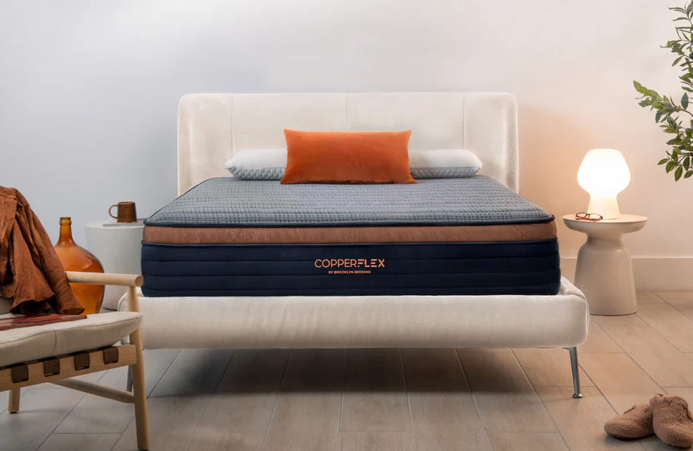 Best Affordable Mattress (2026): Expert Tested and Reviewed