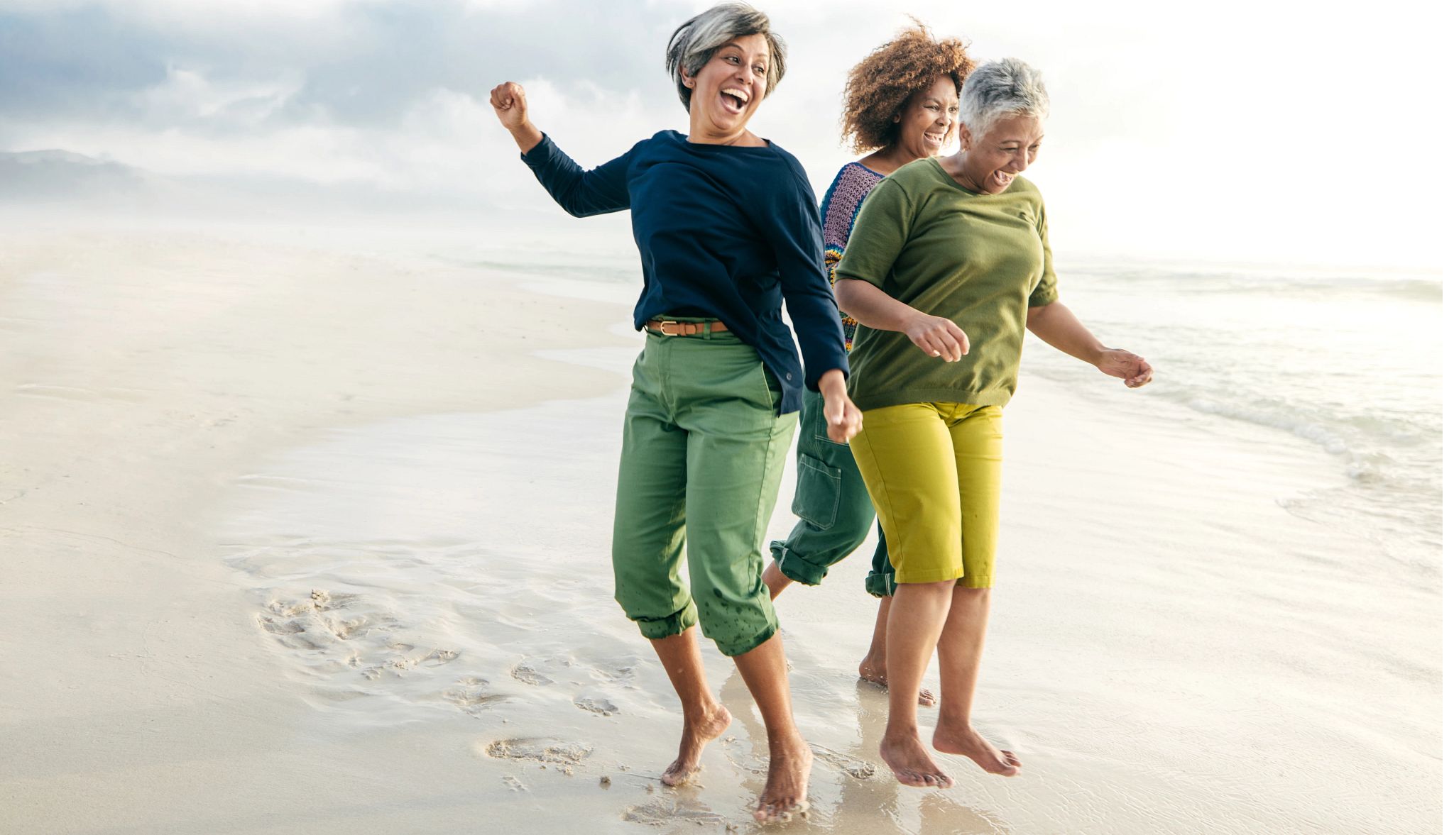 Image of Menopause Matters: Redefining My Self Image of Menopause Matters: Redefining My Self