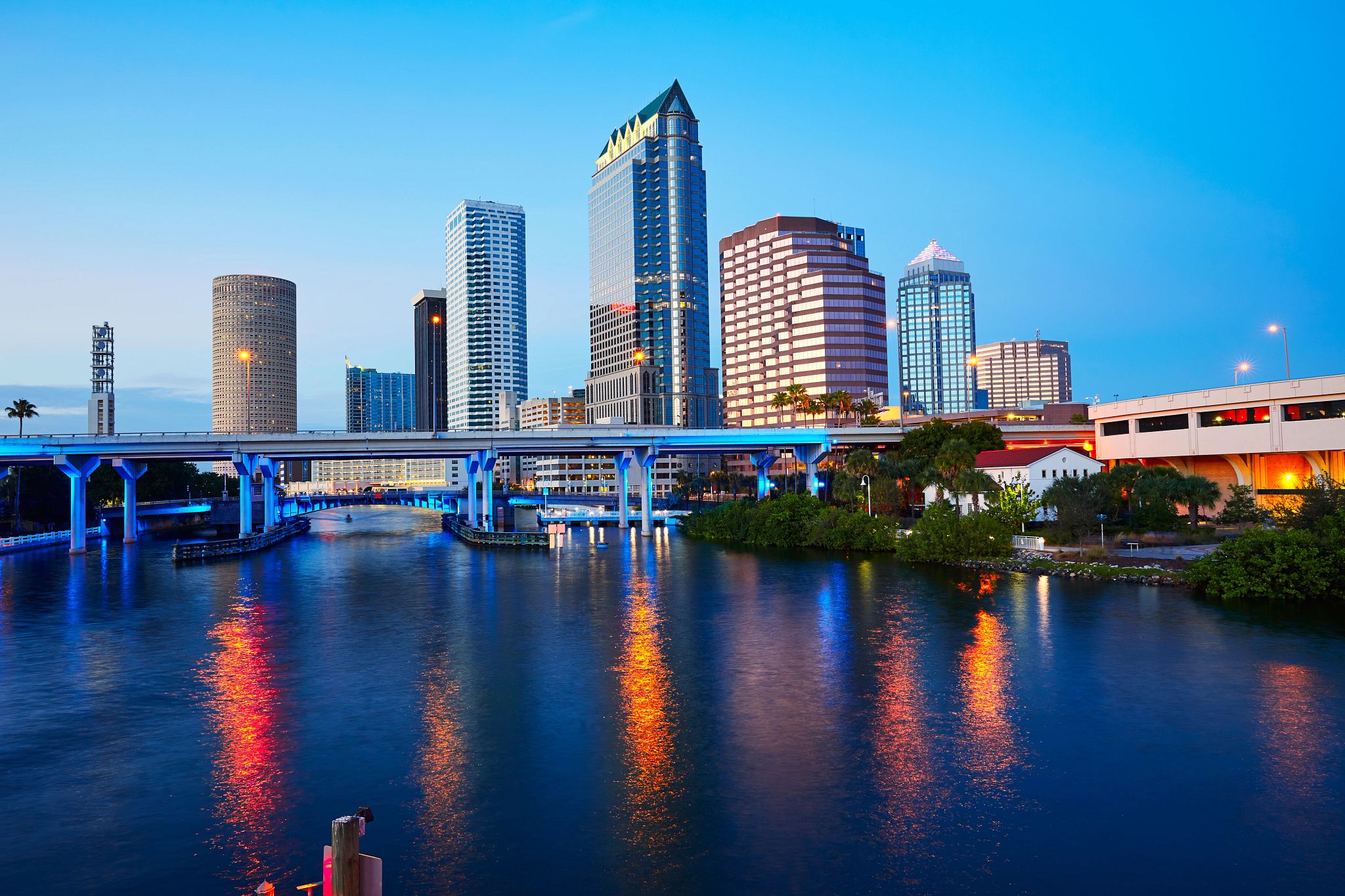 Tampa Bay's housing cost hits 40% of income - here's why sellers should understand what buyers actually face