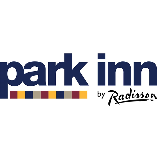 Park Inn® by Radisson logo Park Inn by Radisson