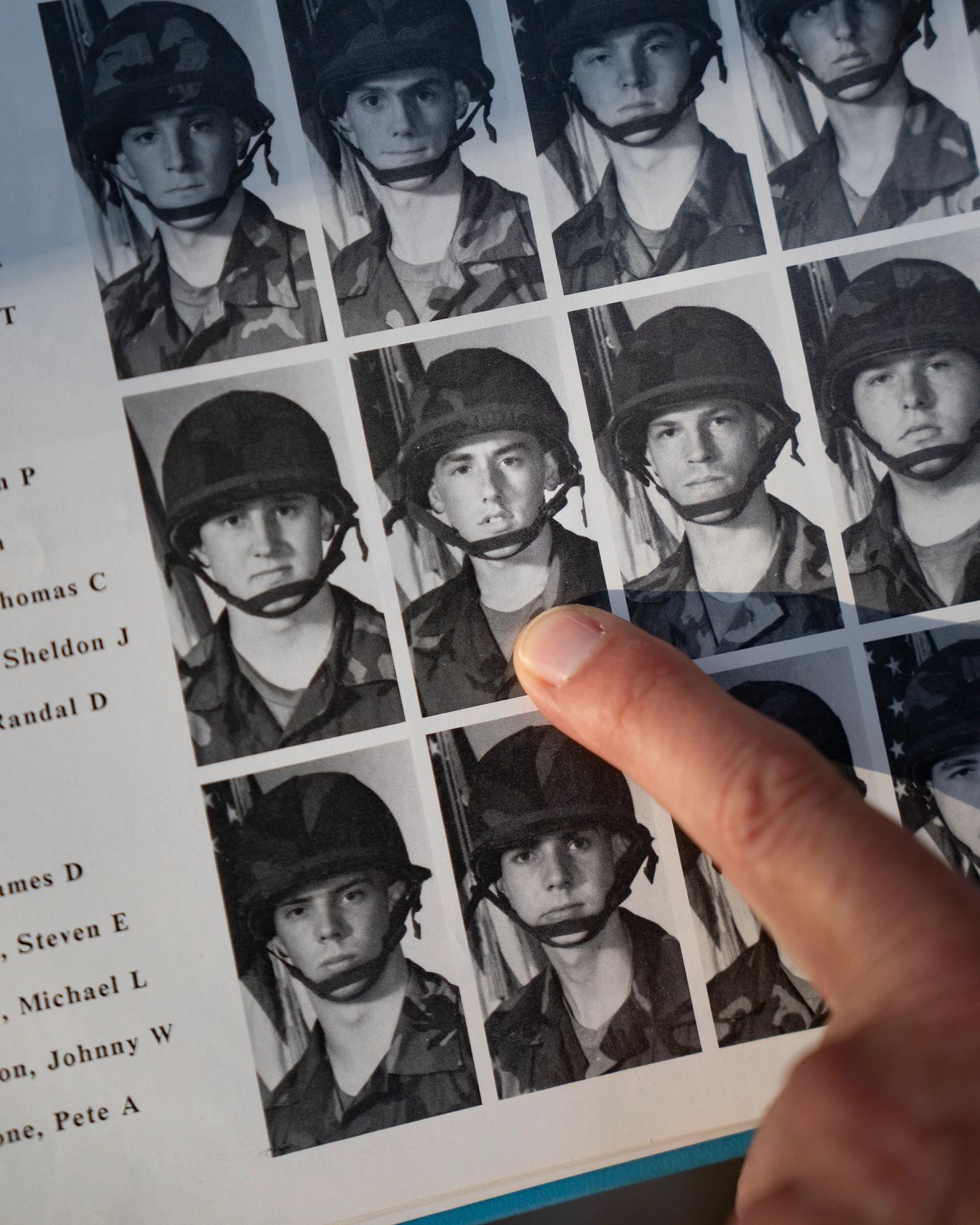 Lash Bragan Lash Bragan