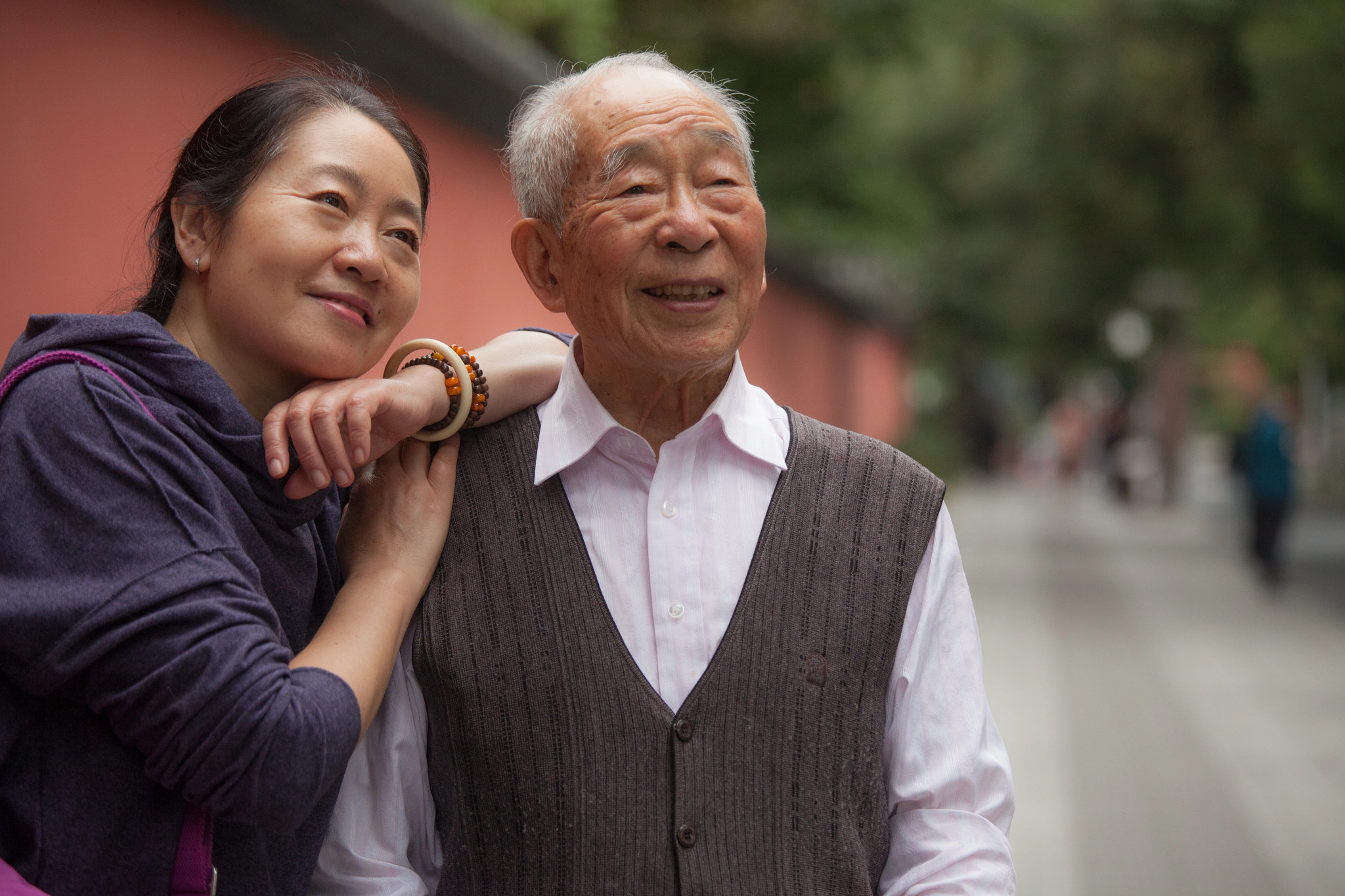 AARP Maryland’s AAPI Senior Resource Guide Helps Older Adults and Caregivers Find Trusted Support