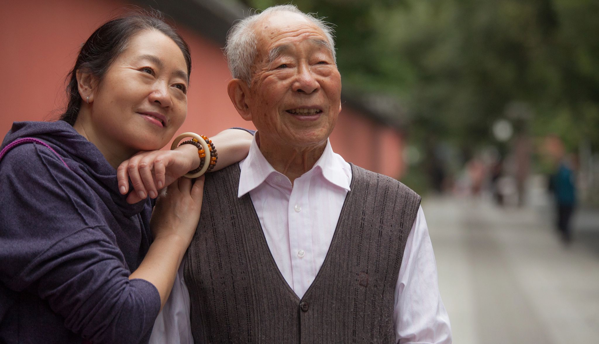 AARP Maryland’s AAPI Senior Resource Guide Helps Older Adults and Caregivers Find Trusted Support
