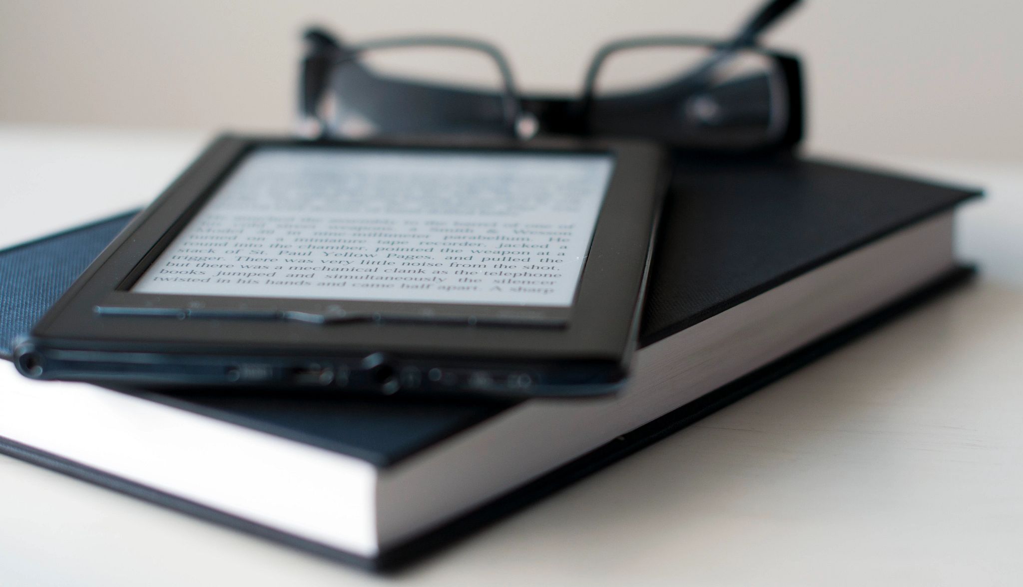 Image of Disrupt Aging Book Club Image of Disrupt Aging Book Club